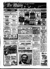Evening Herald (Dublin) Saturday 09 January 1988 Page 12
