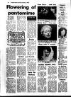Evening Herald (Dublin) Saturday 09 January 1988 Page 14