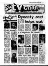 Evening Herald (Dublin) Saturday 09 January 1988 Page 15