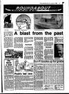 Evening Herald (Dublin) Saturday 09 January 1988 Page 23