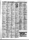 Evening Herald (Dublin) Saturday 09 January 1988 Page 25