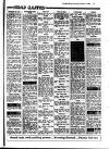 Evening Herald (Dublin) Saturday 09 January 1988 Page 29