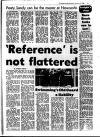 Evening Herald (Dublin) Saturday 09 January 1988 Page 31