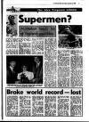 Evening Herald (Dublin) Saturday 09 January 1988 Page 33