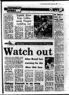 Evening Herald (Dublin) Saturday 09 January 1988 Page 35