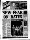 Evening Herald (Dublin) Monday 11 January 1988 Page 1