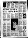 Evening Herald (Dublin) Monday 11 January 1988 Page 2
