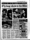Evening Herald (Dublin) Monday 11 January 1988 Page 3
