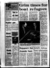 Evening Herald (Dublin) Monday 11 January 1988 Page 4