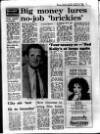 Evening Herald (Dublin) Monday 11 January 1988 Page 7