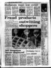 Evening Herald (Dublin) Monday 11 January 1988 Page 8