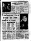 Evening Herald (Dublin) Monday 11 January 1988 Page 9