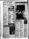 Evening Herald (Dublin) Monday 11 January 1988 Page 10