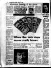 Evening Herald (Dublin) Monday 11 January 1988 Page 12