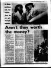 Evening Herald (Dublin) Monday 11 January 1988 Page 13