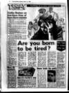Evening Herald (Dublin) Monday 11 January 1988 Page 14
