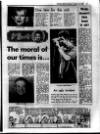 Evening Herald (Dublin) Monday 11 January 1988 Page 15