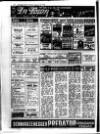 Evening Herald (Dublin) Monday 11 January 1988 Page 16