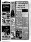 Evening Herald (Dublin) Monday 11 January 1988 Page 17