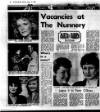 Evening Herald (Dublin) Monday 11 January 1988 Page 18