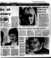 Evening Herald (Dublin) Monday 11 January 1988 Page 19