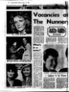 Evening Herald (Dublin) Monday 11 January 1988 Page 20