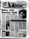 Evening Herald (Dublin) Monday 11 January 1988 Page 21