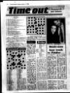 Evening Herald (Dublin) Monday 11 January 1988 Page 24