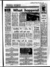 Evening Herald (Dublin) Monday 11 January 1988 Page 35