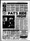 Evening Herald (Dublin) Monday 11 January 1988 Page 37
