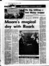 Evening Herald (Dublin) Monday 11 January 1988 Page 38