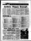 Evening Herald (Dublin) Monday 11 January 1988 Page 39