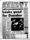 Evening Herald (Dublin) Monday 11 January 1988 Page 42