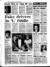 Evening Herald (Dublin) Tuesday 12 January 1988 Page 2