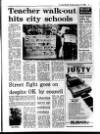 Evening Herald (Dublin) Tuesday 12 January 1988 Page 3