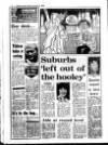 Evening Herald (Dublin) Tuesday 12 January 1988 Page 4