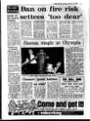 Evening Herald (Dublin) Tuesday 12 January 1988 Page 5