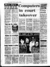 Evening Herald (Dublin) Tuesday 12 January 1988 Page 6