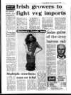 Evening Herald (Dublin) Tuesday 12 January 1988 Page 7