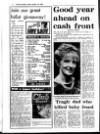 Evening Herald (Dublin) Tuesday 12 January 1988 Page 8