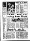 Evening Herald (Dublin) Tuesday 12 January 1988 Page 9