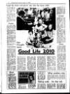 Evening Herald (Dublin) Tuesday 12 January 1988 Page 10