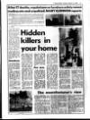 Evening Herald (Dublin) Tuesday 12 January 1988 Page 11