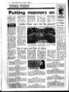 Evening Herald (Dublin) Tuesday 12 January 1988 Page 12