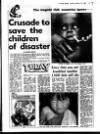 Evening Herald (Dublin) Tuesday 12 January 1988 Page 13