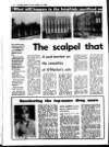 Evening Herald (Dublin) Tuesday 12 January 1988 Page 14