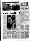 Evening Herald (Dublin) Tuesday 12 January 1988 Page 15