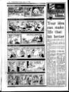 Evening Herald (Dublin) Tuesday 12 January 1988 Page 16
