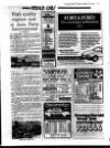 Evening Herald (Dublin) Tuesday 12 January 1988 Page 17