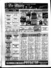 Evening Herald (Dublin) Tuesday 12 January 1988 Page 18